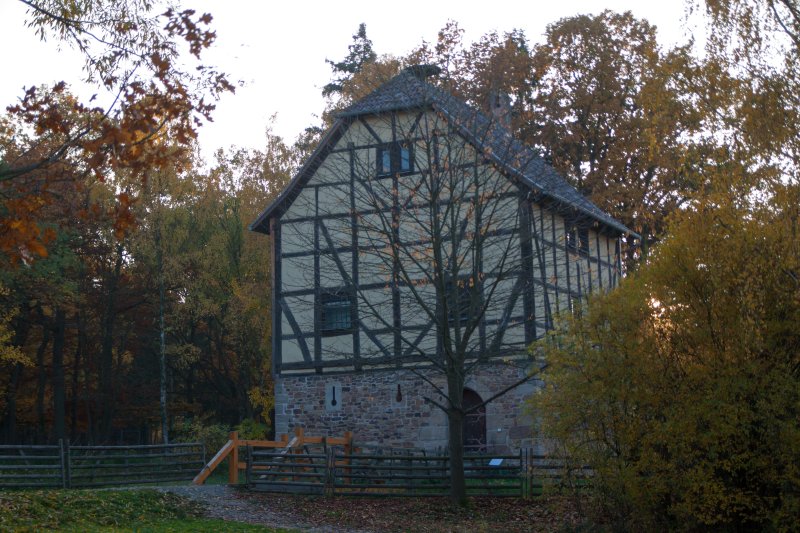 Freilichtmuseum_Hessenpark_31.10.2015_081.jpg